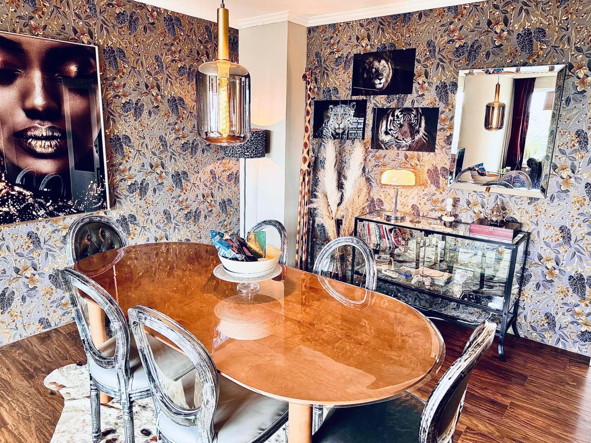 Hearth Of Brussels Gateway Apartment Luaran gambar