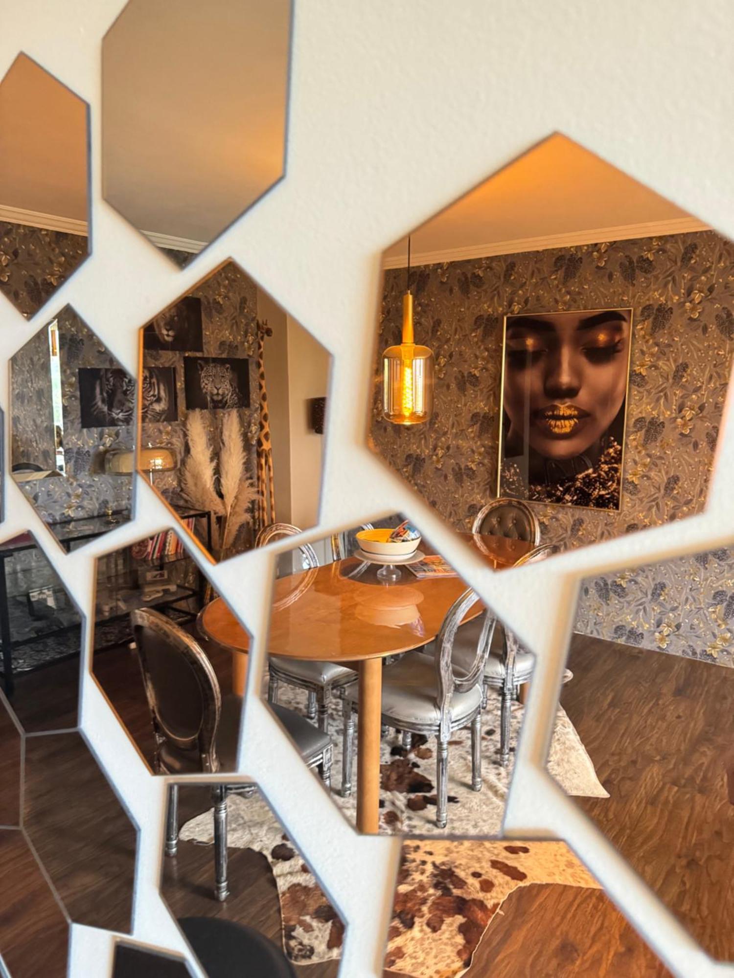 Hearth Of Brussels Gateway Apartment Luaran gambar
