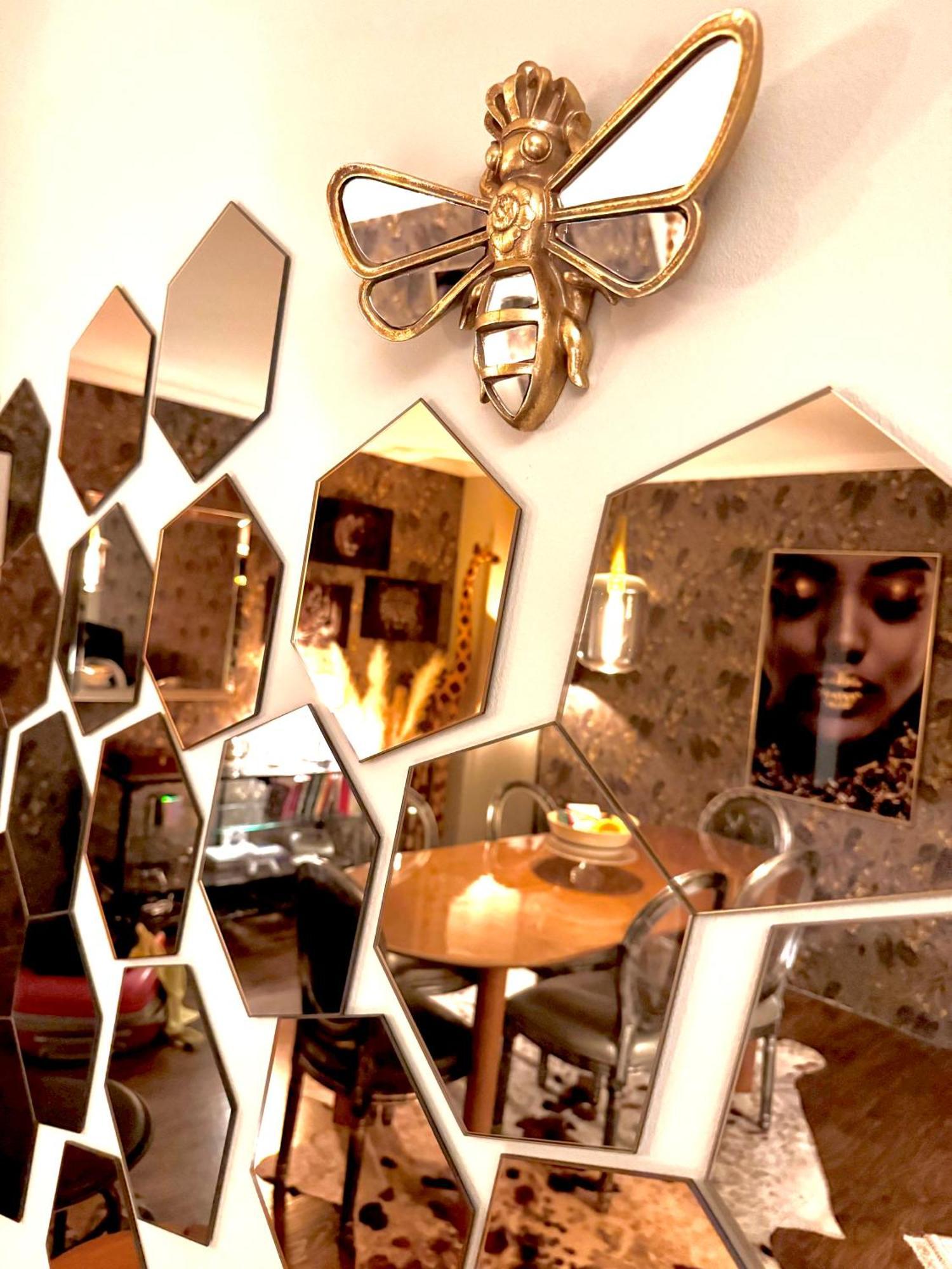 Hearth Of Brussels Gateway Apartment Luaran gambar